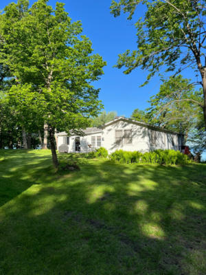 22555 FERNCLIFF TRL, CLITHERALL, MN 56524 - Image 1