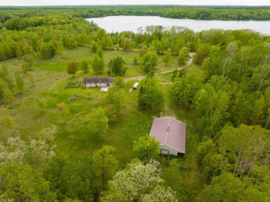 42506 FORESTRY RD, BOVEY, MN 55709 - Image 1