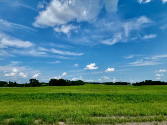 LOT 1 BLOCK 1 RIVER VIEW TRAIL, PELICAN RAPIDS, MN 56572 - Image 1