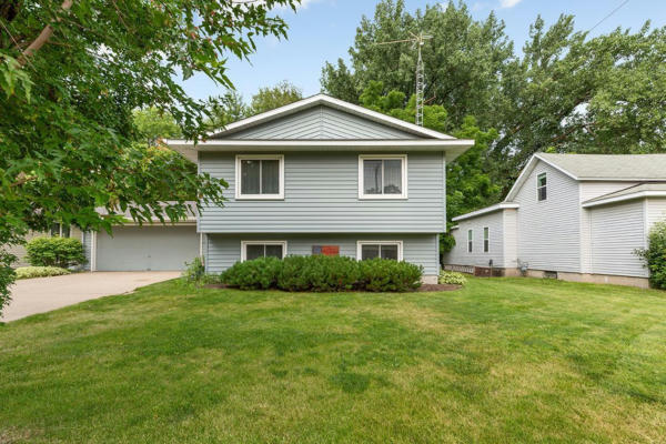 802 4TH ST SW, WASECA, MN 56093 - Image 1