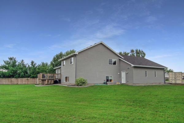 380 2ND STREET CT SW, RICE, MN 56367, photo 4 of 52