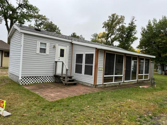 26477 STATE HIGHWAY 78 # 9, BATTLE LAKE, MN 56515, photo 1 of 17