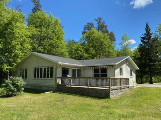 1365 26TH AVE NW, BACKUS, MN 56435 - Image 1