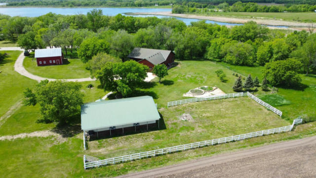 30272 COUNTY HIGHWAY 61, HENNING, MN 56551 - Image 1