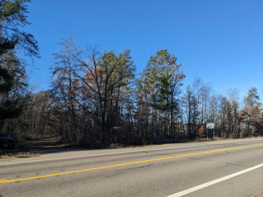 TRACT H STATE HWY 25, BRAINERD, MN 56401 - Image 1