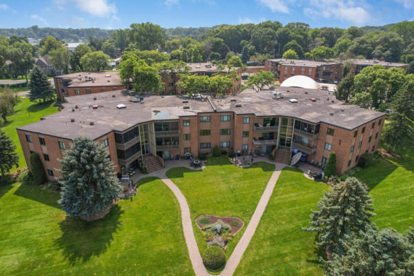 5420 THREE POINTS BLVD APT 232, MOUND, MN 55364 - Image 1