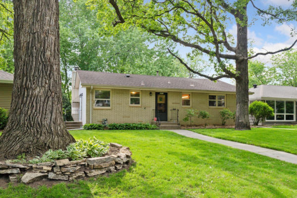 4253 FRANCE AVE N, ROBBINSDALE, MN 55422 - Image 1