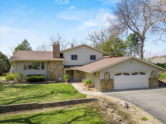 5355 SUNSET LN, INDEPENDENCE, MN 55357 - Image 1