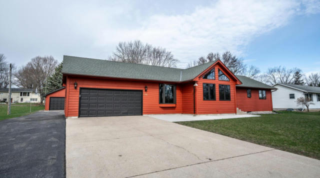 116 COUNTY ROAD 8 S, MAPLE LAKE, MN 55358 - Image 1
