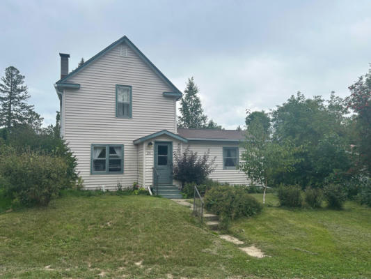 24 3RD ST SE, BLACKDUCK, MN 56630 - Image 1