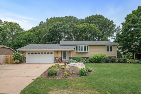7845 COREY PATH, INVER GROVE HEIGHTS, MN 55076 - Image 1