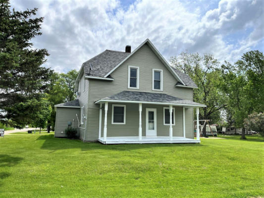 141 REED AVE W, NELSON, MN 56355 - Image 1