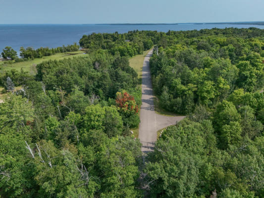 LOT 11 FORESTVIEW DRIVE NW, WALKER, MN 56484, photo 2 of 16