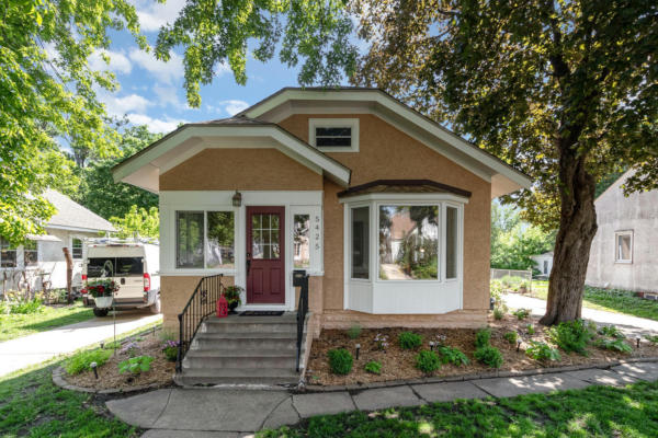 5425 WENTWORTH AVE, MINNEAPOLIS, MN 55419 - Image 1