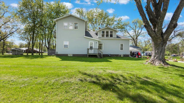 610 MAIN ST S, ATWATER, MN 56209 - Image 1