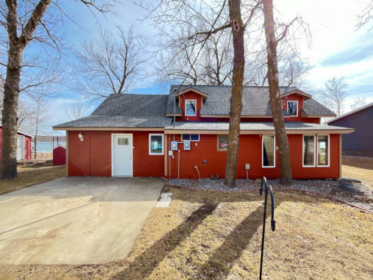 32297 CLAY BANK RD, ERHARD, MN 56534, photo 4 of 53