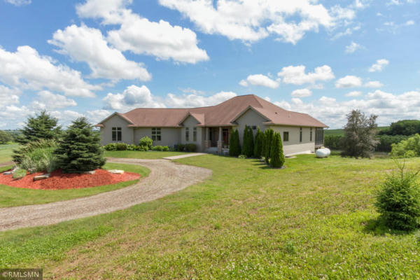 62997 430TH AVE, MAZEPPA, MN 55956 - Image 1