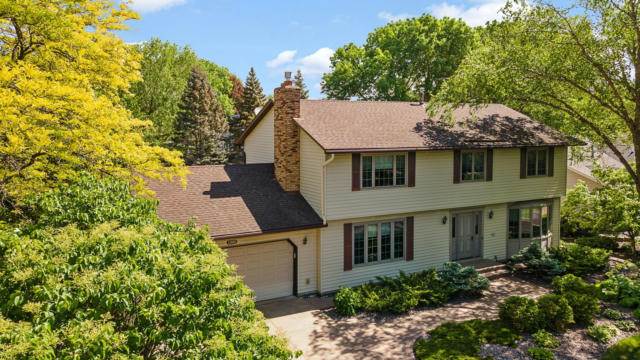 15060 91ST AVE N, MAPLE GROVE, MN 55369 - Image 1