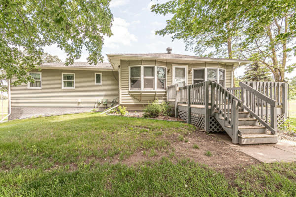 2370 COUNTY ROAD I, SOMERSET, WI 54025 - Image 1