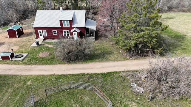 53241 DUPUIS RD, SANDSTONE, MN 55072, photo 4 of 40
