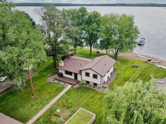26967 JONQUIL DR, CHISAGO CITY, MN 55013 - Image 1