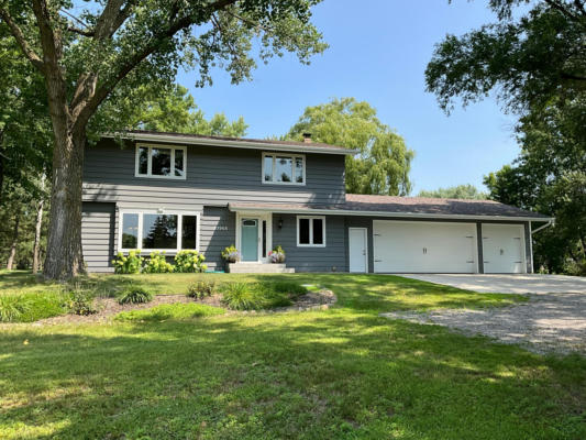 23968 COUNTY ROAD 50, COLD SPRING, MN 56320 - Image 1