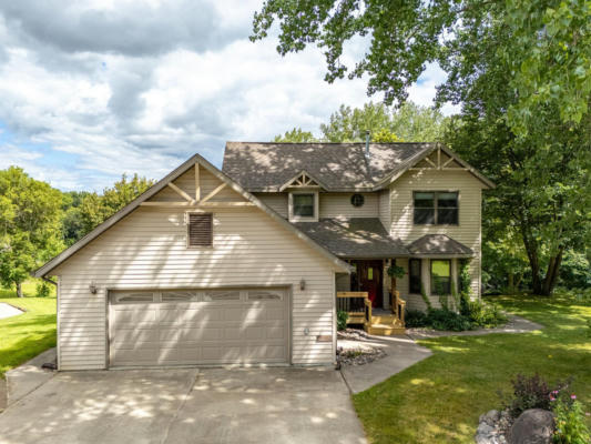 20482 260TH ST SW, CROOKSTON, MN 56716 - Image 1