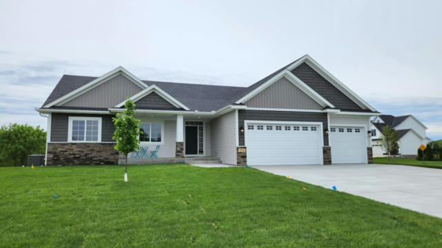 374 143RD AVE NW, ANDOVER, MN 55304 - Image 1