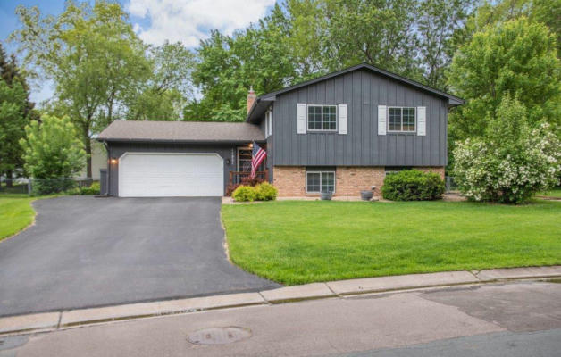 11931 99TH PL N, MAPLE GROVE, MN 55369 - Image 1