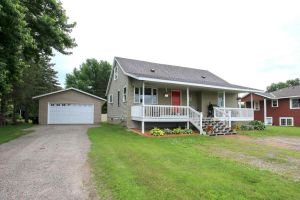 163 JACQUIN LN, EDEN VALLEY, MN 55329 - Image 1