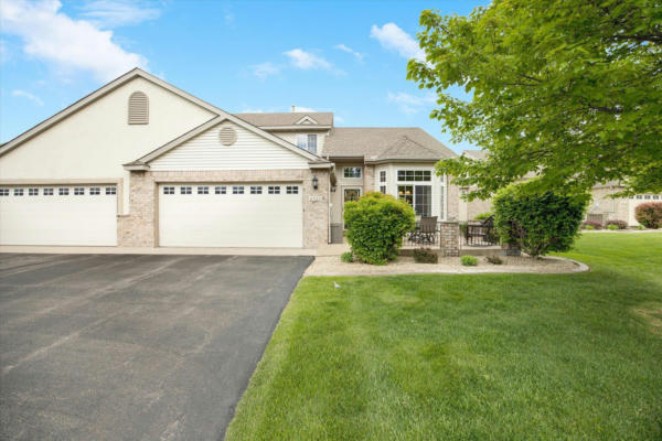 6905 CONNELLY CIR, SAVAGE, MN 55378 - Image 1
