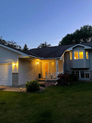 14714 EAGLE ST NW, ANDOVER, MN 55304 - Image 1