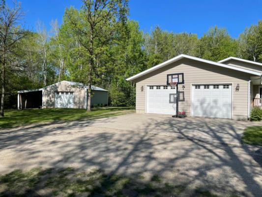 39947 RIVER OAKS DR, ROSEAU, MN 56751, photo 3 of 27