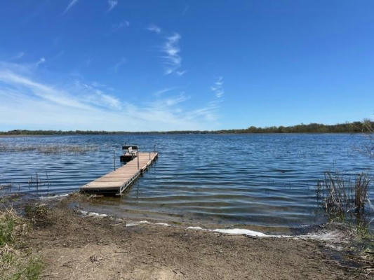 LOT 16 ALUM TRAIL, GREY EAGLE, MN 56336, photo 2 of 3