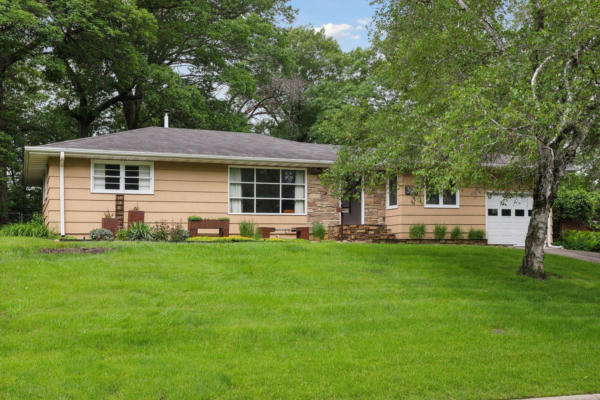 3941 HAMPSHIRE AVE N, CRYSTAL, MN 55427 - Image 1