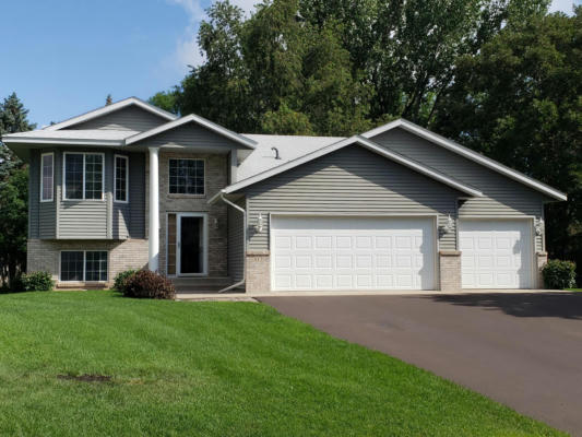 413 CEDARWOOD CT, WAITE PARK, MN 56387 - Image 1