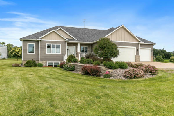 2365 6TH ST S, SARTELL, MN 56377 - Image 1