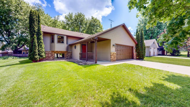 404 12TH AVE NW, KASSON, MN 55944 - Image 1