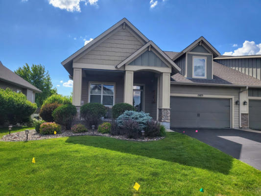 15875 EASTBEND WAY, APPLE VALLEY, MN 55124 - Image 1
