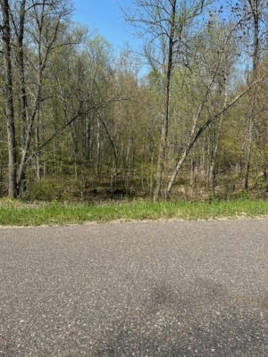 L2 TBD SHADOW POINT ROAD, EMILY, MN 56447, photo 2 of 5