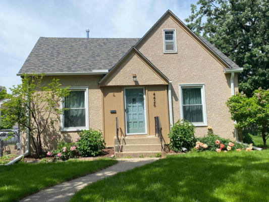 4426 35TH AVE S, MINNEAPOLIS, MN 55406 - Image 1