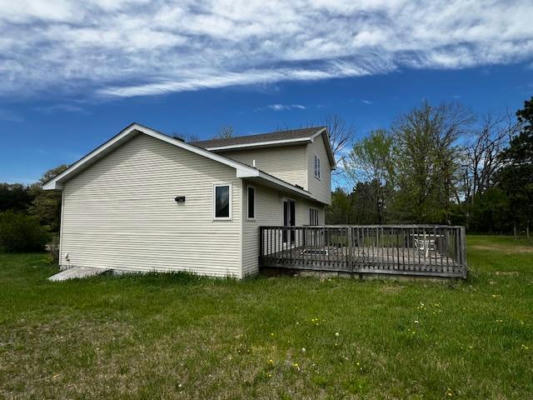 28486 149TH ST NW, ZIMMERMAN, MN 55398, photo 4 of 37