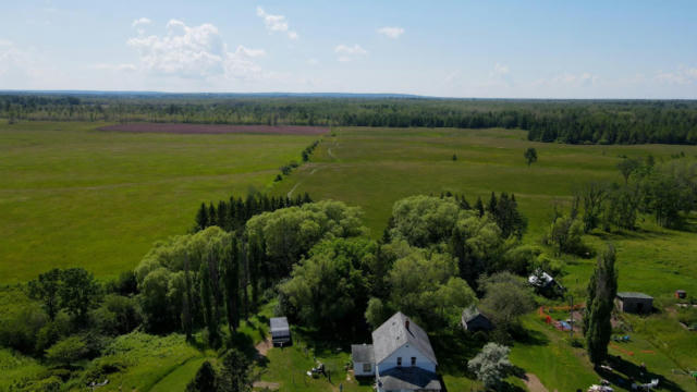 74035 COUNTY HIGHWAY A, IRON RIVER, WI 54847 - Image 1