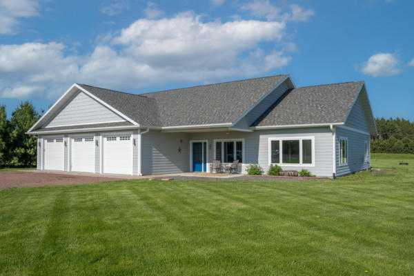 2571 11TH ST, CUMBERLAND, WI 54829 - Image 1