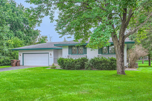 12441 PINEVIEW TRL, DAYTON, MN 55327 - Image 1