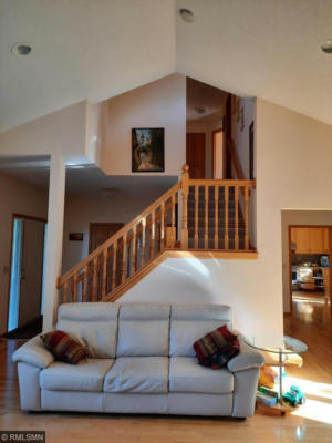 5050 XIMINES LN N, PLYMOUTH, MN 55442, photo 4 of 48