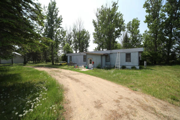 407 7th Street NE, Staples, MN 56479, MLS: 6397988