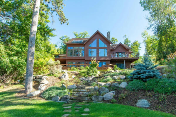 1569 FLOAN POINT RD, BRAINERD, MN 56401 - Image 1