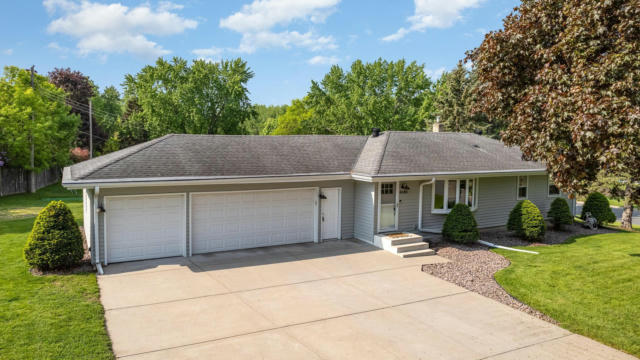 4640 BACON CT, INVER GROVE HEIGHTS, MN 55077 - Image 1