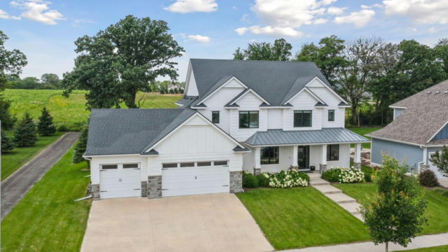 5195 SCENIC VIEW DR SW, ROCHESTER, MN 55902 - Image 1